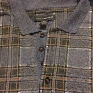 Basic Equipment 3XL Men’s 👕👔